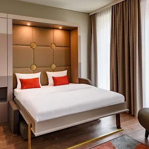 Adagio Hotel apartamentowy