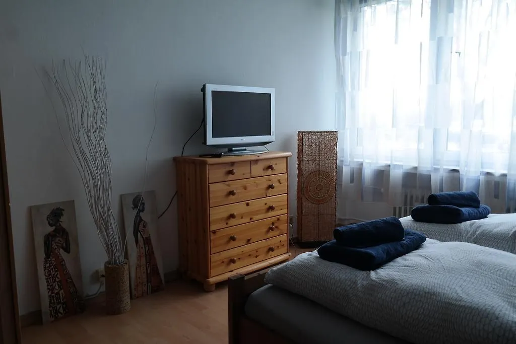 Wohnung mit traumhaften Weserblick Bremen 0*,  Deutschland